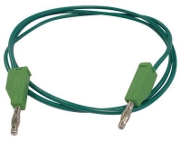 Velleman TLM8G Messleitungen100cm