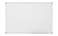 MAUL Whiteboard MAULstandard