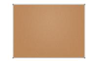 MAUL Pinwand MAULstandard Kork
