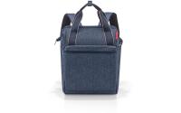 Reisenthel Rucksack allrounder R