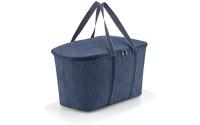 Reisenthel Kühltasche coolerbag 20 l