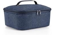 Reisenthel Kühltasche coolerbag M pocket