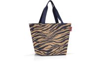 Reisenthel Einkaufstasche Shopper M 15 l