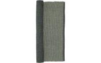 Södahl Tischläufer Melange Grün