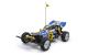Tamiya Hotshot II Blockhead Motors