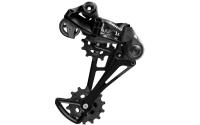 SRAM Schaltwerk NX Eagle