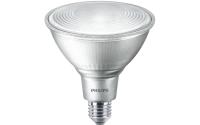 Philips LED Lampe 9W (60W)