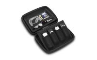 UDG Creator Digi Hardcase Small / Schwarz