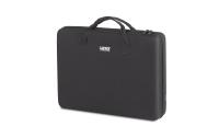UDG Creator Controller Hardcase Medium MK2
