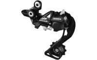 Shimano Wechsel Deore XT RD-M786
