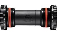 Shimano Tretlager BB-MT501 BSA