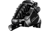 Shimano Bremssattel 105 BR-R7170