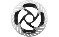 Shimano Bremsscheibe RT-CL900