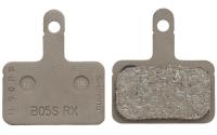 Shimano Bremsbeläge B05S
