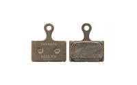 Shimano Bremsbeläge BPK05TIRXA