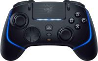 Razer Wolverine V2 Pro - black, PS5