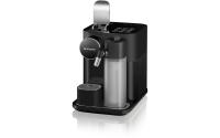 De'Longhi Nespressomaschine Gran Lattissima