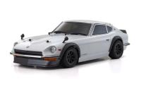 Kyosho Fazer MK2 Datsun 240Z 1971