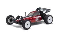 Kyosho Ultima SB Dirt Master 2WD