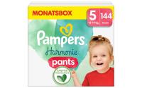 Pampers Harmonie Pants Gr.5 Junior