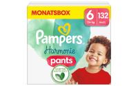 Pampers Harmonie Pants Gr.6 Junior