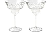Koziol Superglas Cocktail 300ml 2er Set