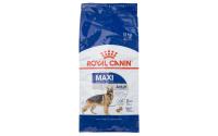 Royal Canin TF Health Nutrition