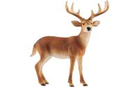 Schleich Weisswedelhirsch