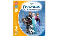tiptoi® Disney Die Eiskönigin