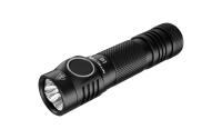 NiteCore Taschenlampe E4K