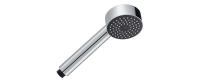Duschbrause Gerda