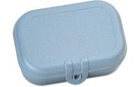Koziol Lunchbox Pascal S