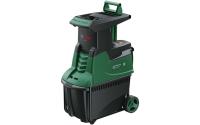 Bosch AXT 22 D