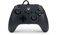 PowerA Wired XSX Controller - Black