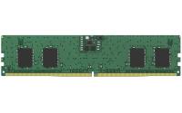 Kingston DDR5 8GB 5600MHz