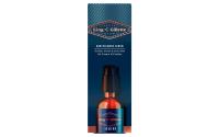 King C. Gillette Bartvolumen Serum