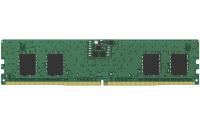 Kingston DDR5 8GB 5600MHz Non-ECC