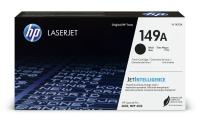 HP Toner 149A - Black (W1490A)