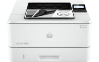 HP LaserJet Pro 4002dw