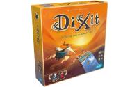 Dixit