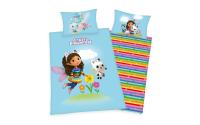 Klaus Herding BettwäschesetGabby'sDollhouse