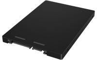 Icy Box IB-M2S253 M.2 zu 2.5 Konverter