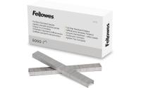 Fellowes Heftklammern 24/8