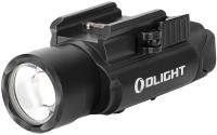 Olight PL-Pro Waffenlampe