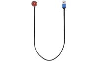 Olight MCC3 Ladekabel