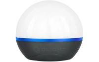 Olight Obulb Pro Laternen