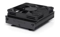 Kühler Noctua NH-L9a-AM5 chromax.black