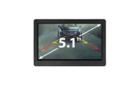 Blaupunkt RVM 5.1