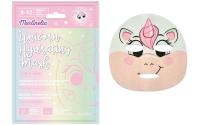 Martinelia Hydrating Mask