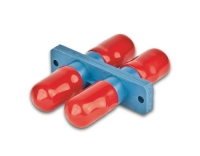 Lightwin LWL Kupplung DST-DST,